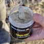 Preview: Silkworm & Beef Attractor Slime