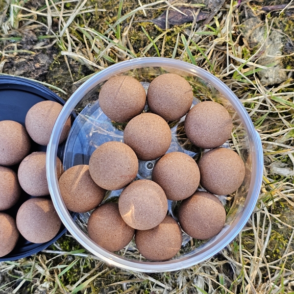 Balanced Wafters Highpro-T